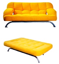 Sofa Beds, Daybeds